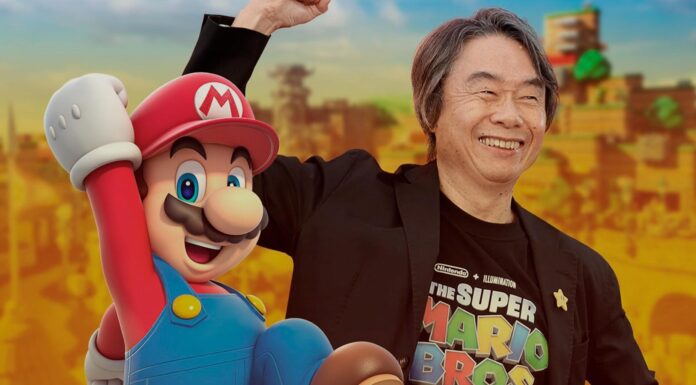 Shigeru-Miyamoto-mario-bros