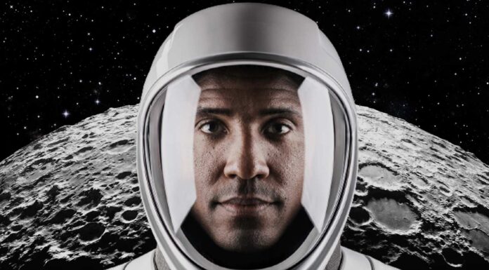 astronauta cristiano-va-a-la-luna