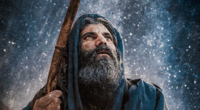 his-only-son-pelicula