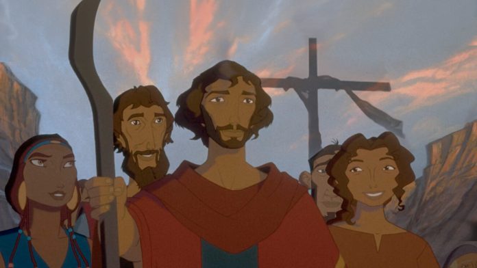pascua-judia-vs-cristiana
