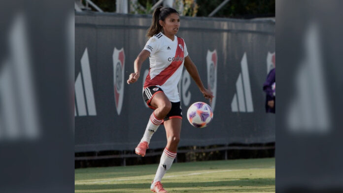 stephanie-melgarejo-jugadora