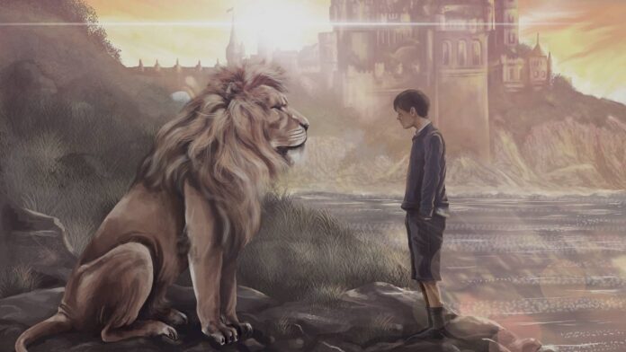 narnia-sky-jumper