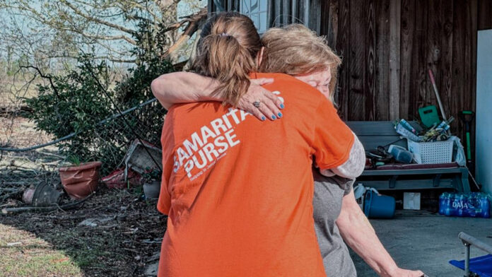 samaritan's-purse-organizacion-cristiana