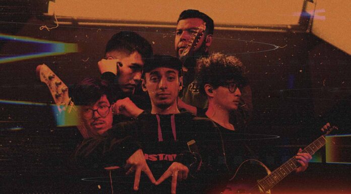 live-sessions-la-corriente-the-magic-fingers