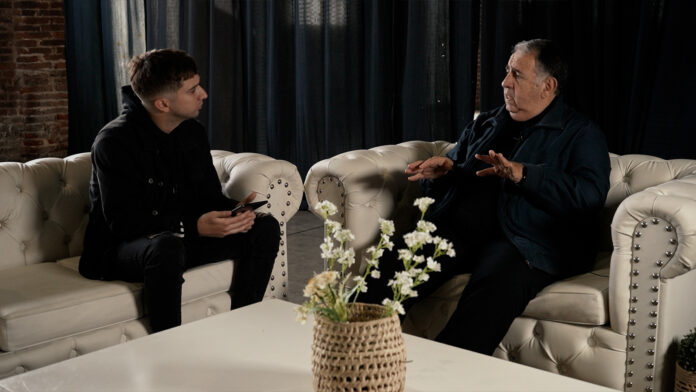 entrevista-a-norberto-carlini