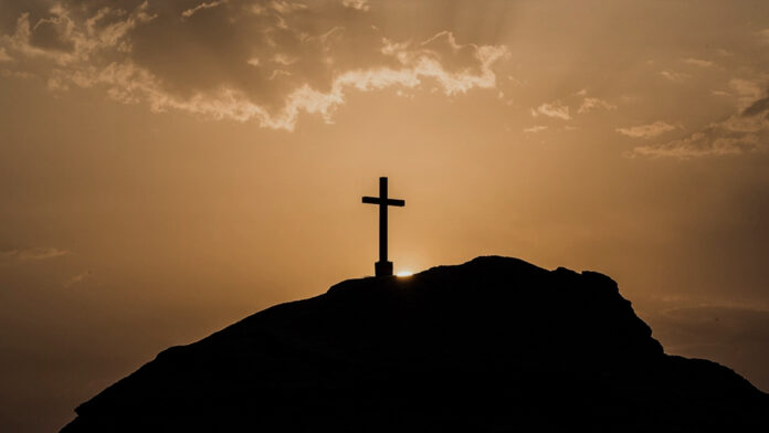 la-belleza-del-reino-de-dios