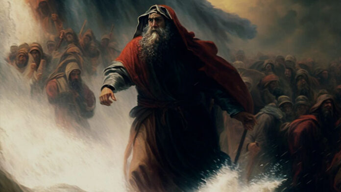 Bible Pics
