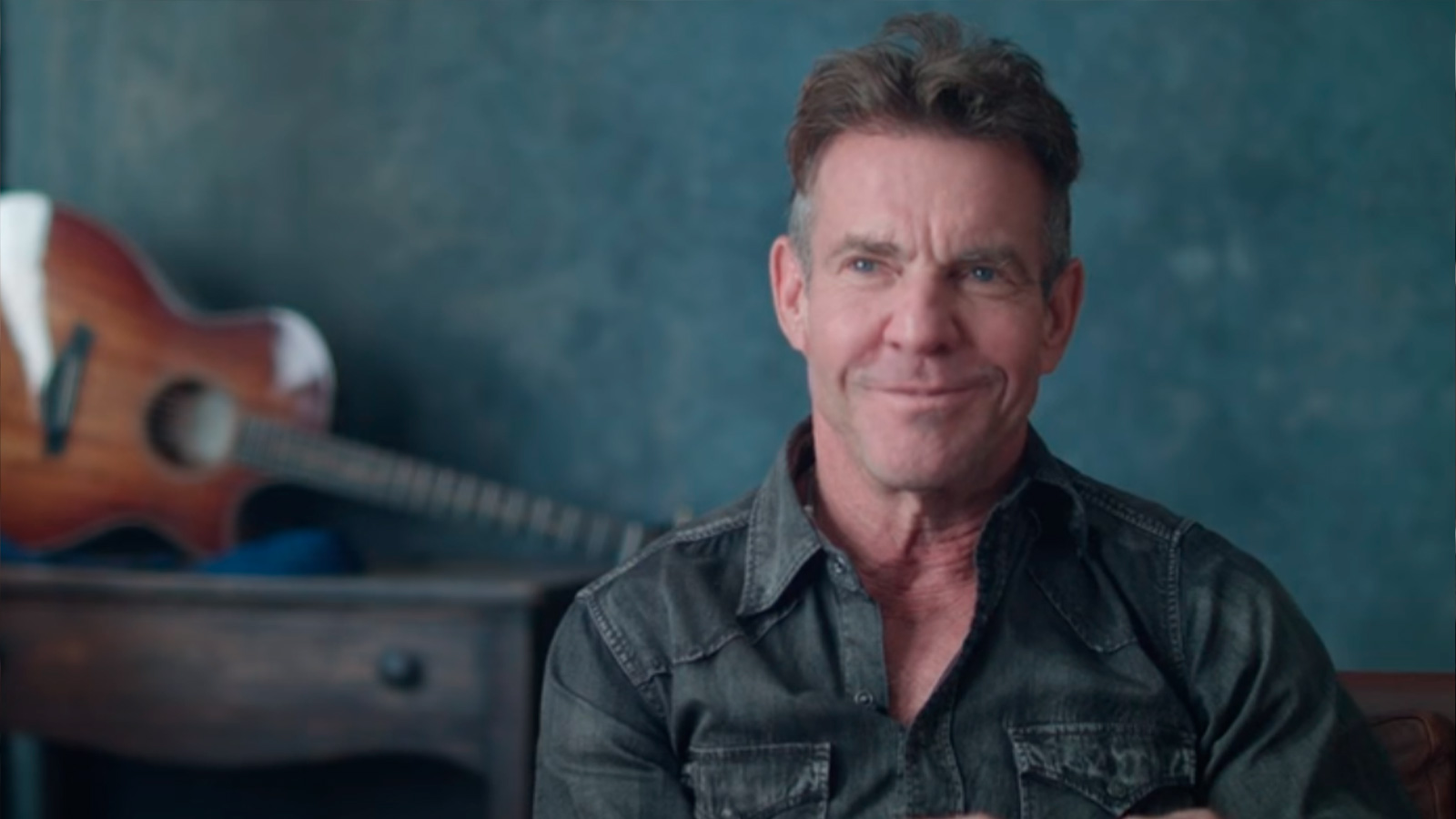 \, image size:1600x900