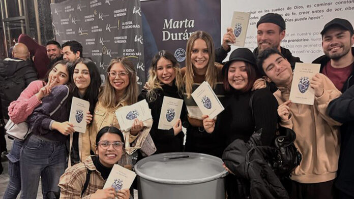 martita-duran-en-chile
