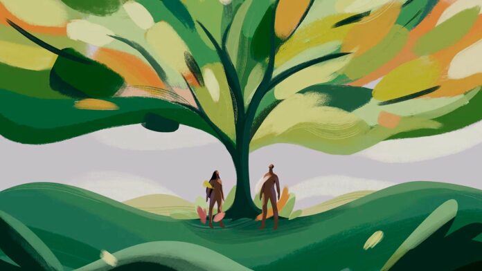 bibleproject