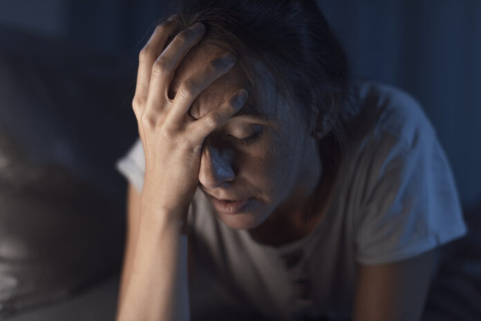 El dolor tiene un sentido