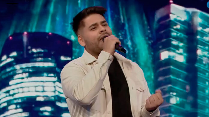 got-talent-argentina
