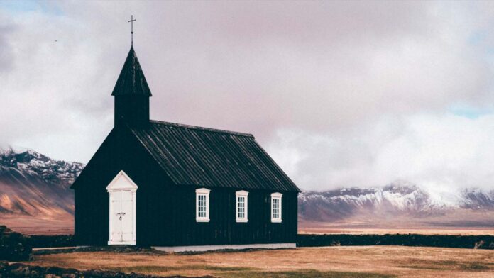 iglesia-denominaciones