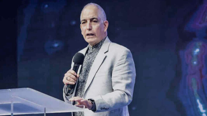 pastor-joseph-mattera