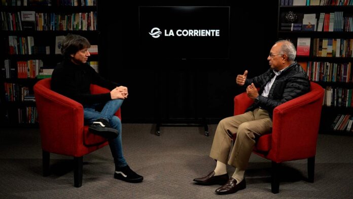 Entrevista-satirio-dos-santos