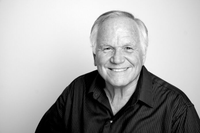 Murió Loren Cunningham