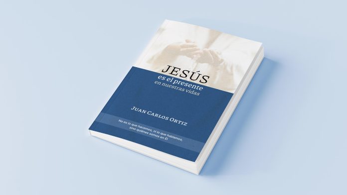 jesus-es-el-presente