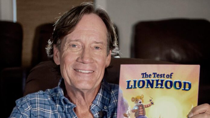 libro-kevin-sorbo
