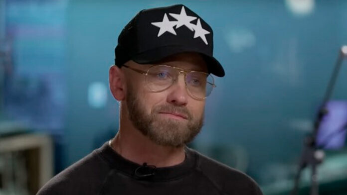 toby-mac