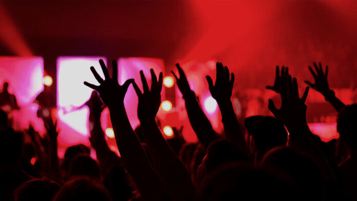 eventos-cristianos-noviembre