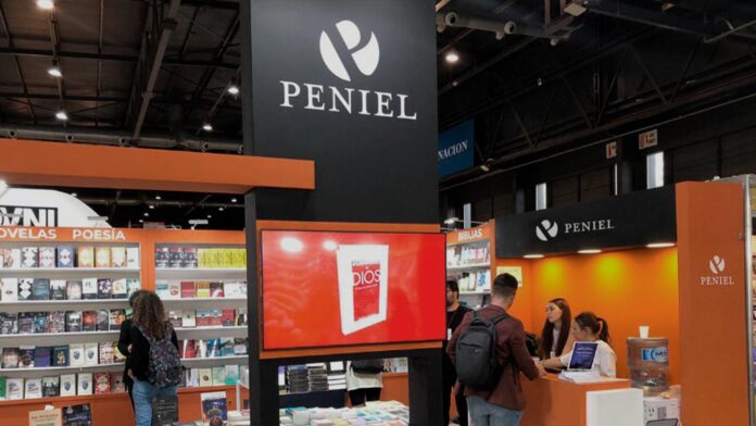 feria-del-libro