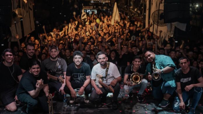 Nacidos-de-nuevo