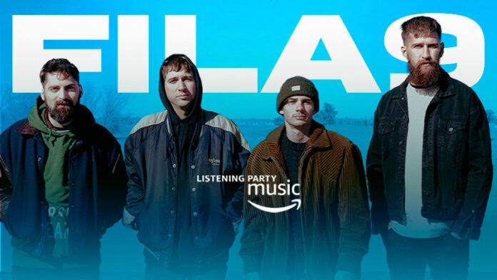 fila-amazon-music