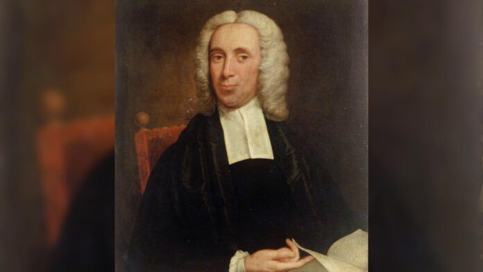 Isaac-watts-al-mundo-paz