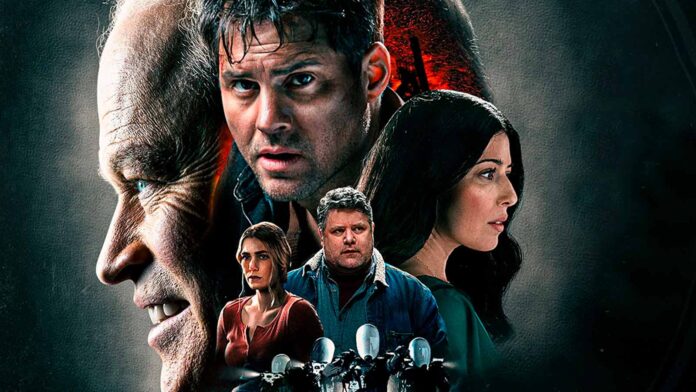 pelicula-the-shift