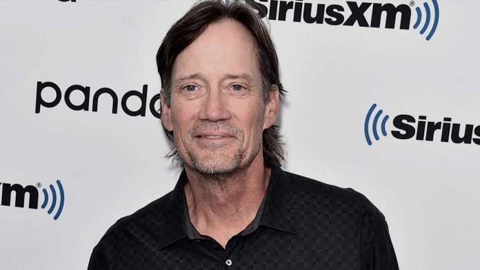 kevin-sorbo