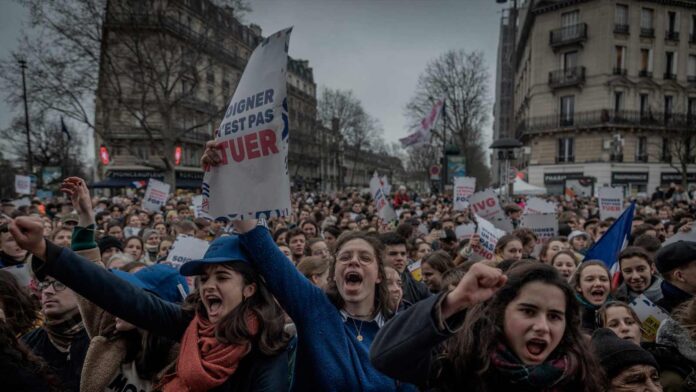 francia-aborto