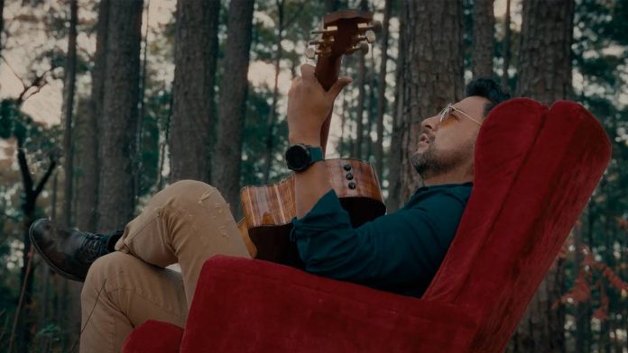 alex-campos-bendito-amor-cancion