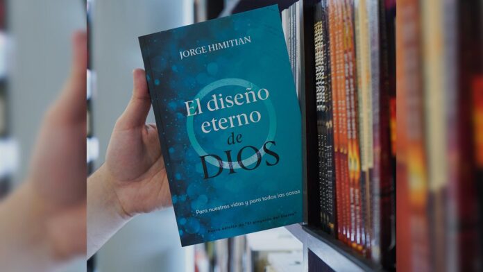 LIBRO-CRISTIANO