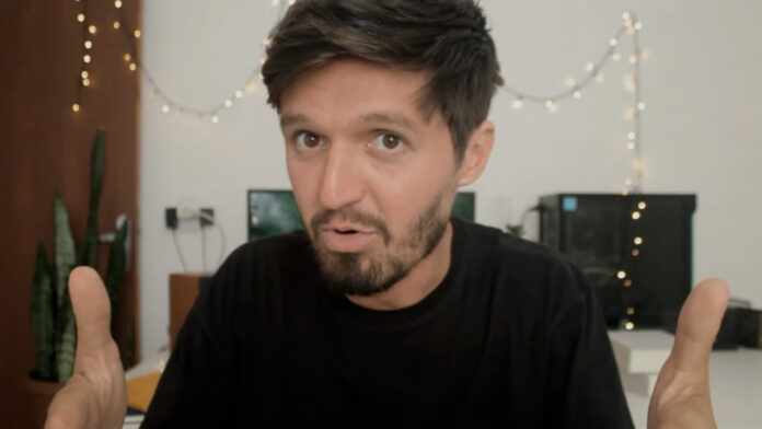 escarabajo-binario-murilo-youtube-cancer