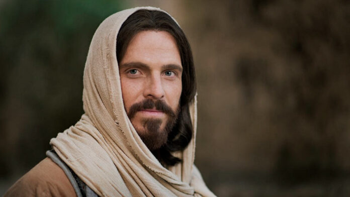 quienb-es-jesus-de-nazareth