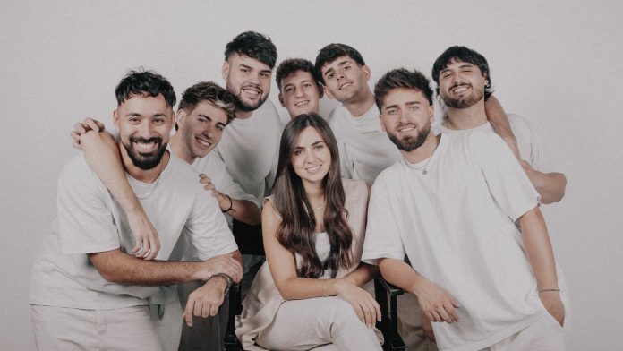 ESTRENO-DE-FACTOR-DE-CAMBIO