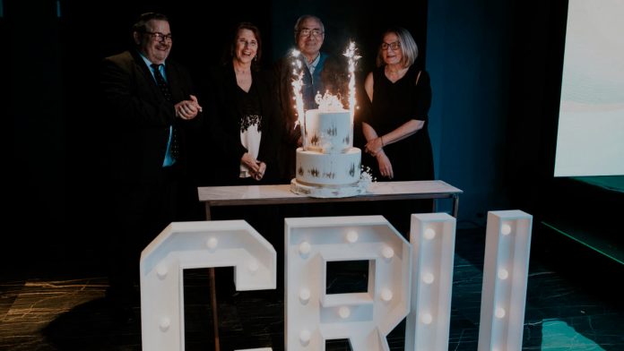cru-60-aniversario