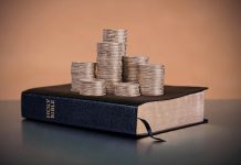 Evangelio-prosperidad