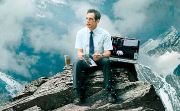 la-vida-secreta-de-walter-mitty