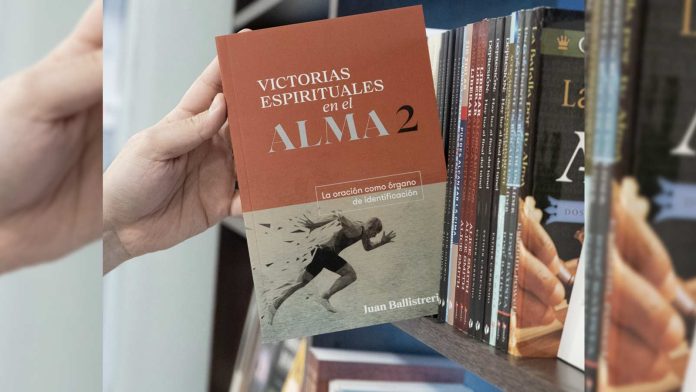 VICTORIAS-ESPIRITUALES-2