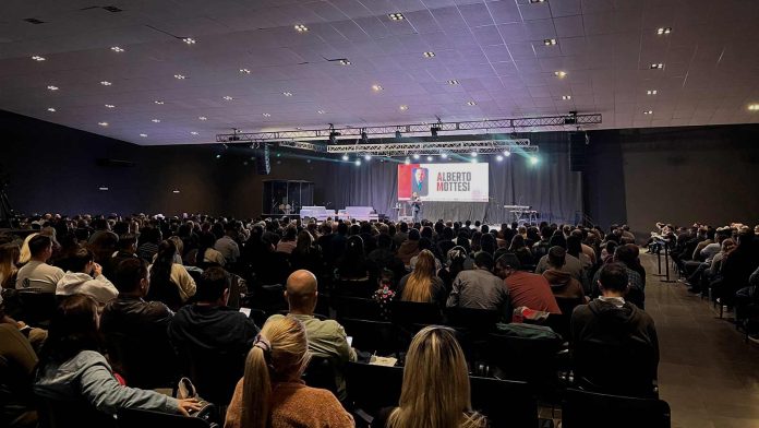 evento-comisionados