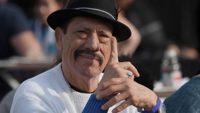 danny-trejo-machete-cristiano