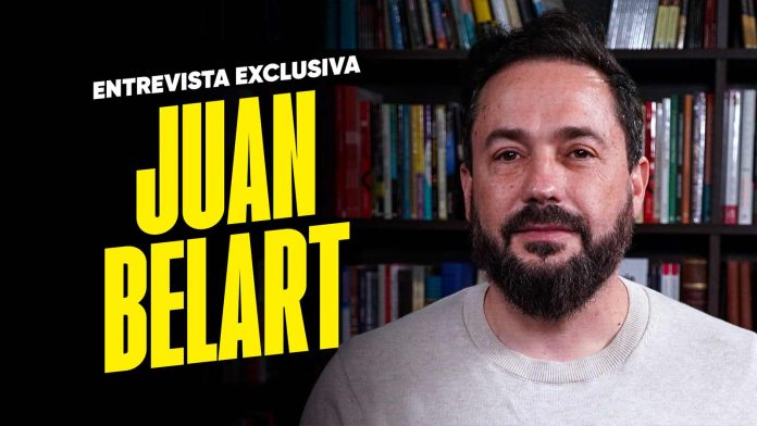 juan-belart