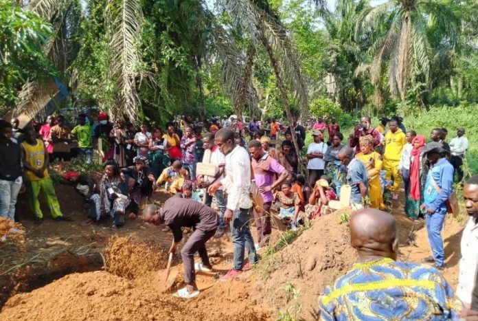 ASESINATOS-EN-EL-CONGO
