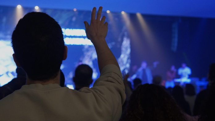auditorio-saddleback