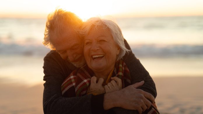 sexualidad-en-ancianos