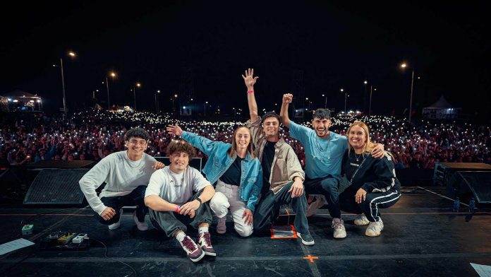 bogota-evento-festival