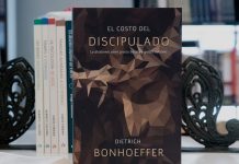 Dietich-Bonhoeffer