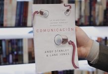 libro-cristiano-comunicacion