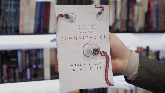 libro-cristiano-comunicacion